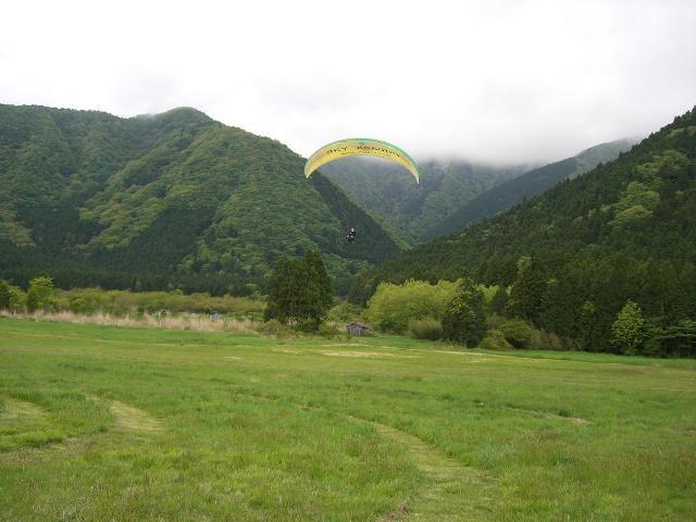 para&fuji (84).jpg